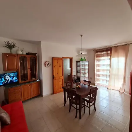 Дом отдыха Amata