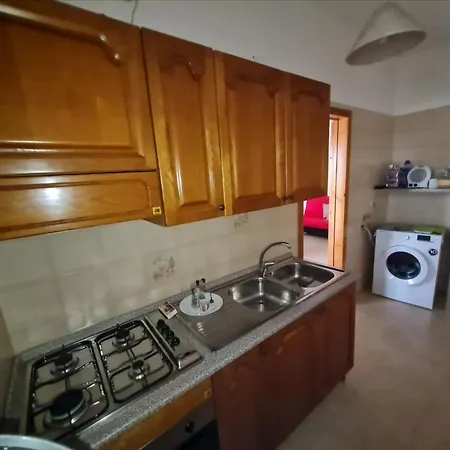 Дом отдыха Amata *