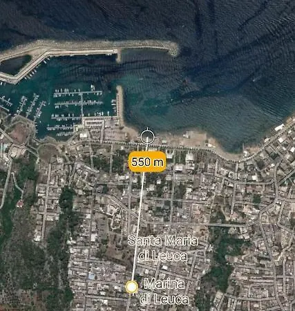 Amata Дом отдыха *