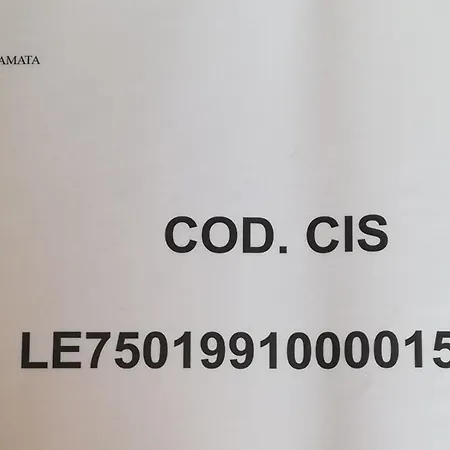 Amata Дом отдыха