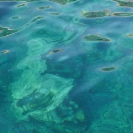 Amata Дом отдыха