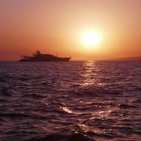 Дом отдыха Amata