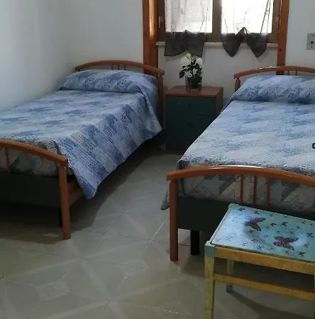 Дом отдыха Amata