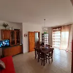 Дом отдыха Amata