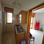 Amata Дом отдыха Леука
