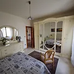 Amata Дом отдыха Леука