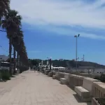Amata Дом отдыха Леука