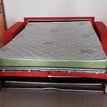 Дом отдыха Amata Леука