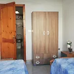 Дом отдыха Amata Леука