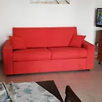 Дом отдыха Amata