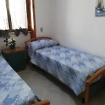 Amata Дом отдыха Леука