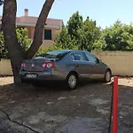 Amata Дом отдыха *