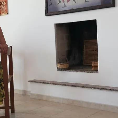 Amata Appartement *