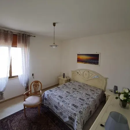 Amata Appartement Santa Maria di Leuca