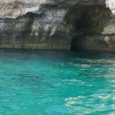 Amata * Santa Maria di Leuca