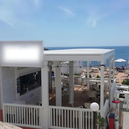 Amata Appartement